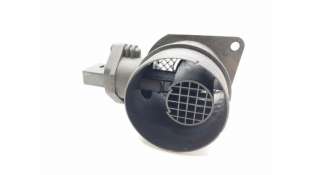 CAUDALIMETRO VOLKSWAGEN POLO (2005-2009) 1.4 TDI 70CV 1422CC - L. 8060827 / 038906461B 2